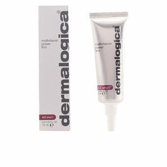 Anti-ageing voide Dermalogica 111033 15 ml (15 ml)