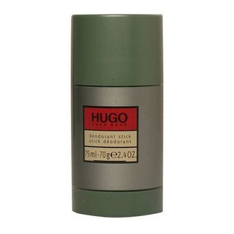 Puikkodeodorantti Hugo Hugo Boss-boss (75 g)