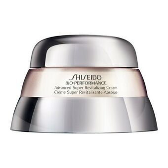 Anti-ageing voide Shiseido Bio-Performance 50 ml