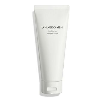 Puhdistusvoide Shiseido 768614171522 125 ml (1 osaa) (125 ml)