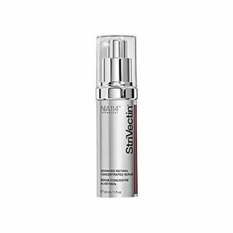 Ryppyseerumi StriVectin Advanced Retinol Concentrated