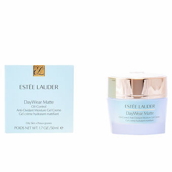 Antioksidanttivoide Estee Lauder Day Wear Matte (50 ml)