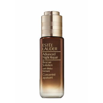 Yövoide Estee Lauder Advanced Night Repair 20 ml