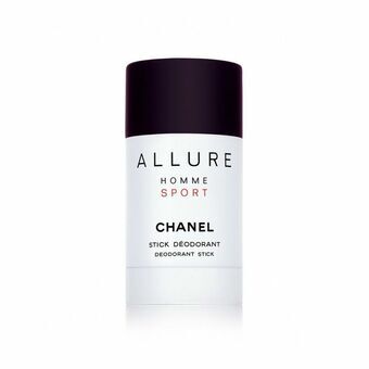 Puikkodeodorantti Chanel 1CC7201 60 L 75 ml (75 ml)