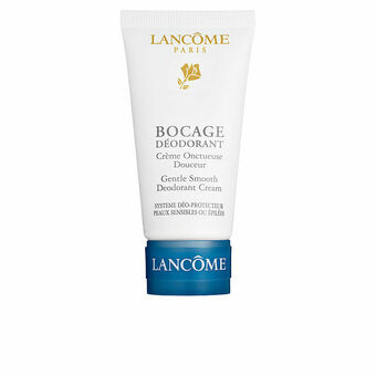 Deodorantti Bocage Lancôme 50 ml - 50 ml