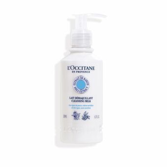 Puhdistusvoide L\'Occitane En Provence Karite 200 ml