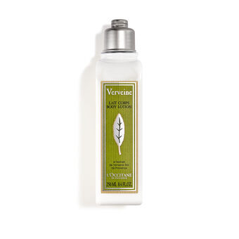 Vartalovoide L\'Occitane En Provence   Verbena 250 ml