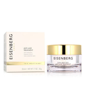 Anti-ageing voide Eisenberg Treatment 50 ml