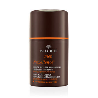 Anti-ageing Nuxellence Nuxe (50 ml)