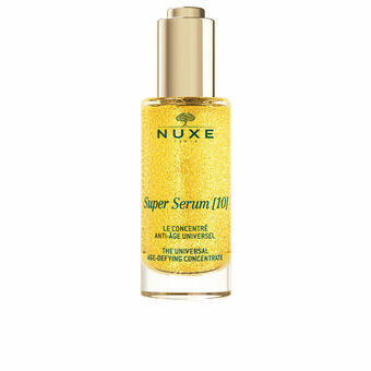 Päivävoide Nuxe Super Serum