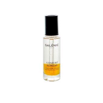 Kasvoseerumi Galenic Confort Suprême 30 ml Elvyttävä