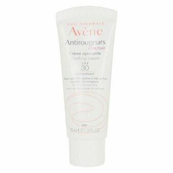 Punoitusta hillitsevä voide Anti Rougeurs Avene Spf 20 (40 ml)