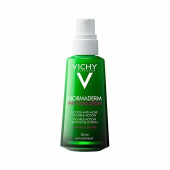 Akneihon hoitoaine Vichy -14333202 50 ml (1 osaa) (50 ml)