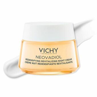 Yövoide Vichy Neoviadol Peri-Menopause (50 ml)