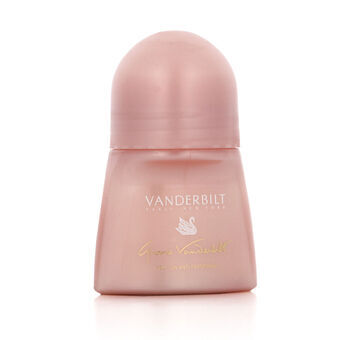 Roll-on-deodorantti Vanderbilt Vanderbilt 50 ml