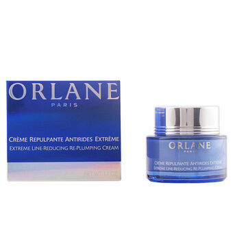 Ryppyvoide Orlane Line Reducing Re Plumping 50 ml