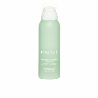 Vartalovoide Payot Herboriste Détox 100 ml