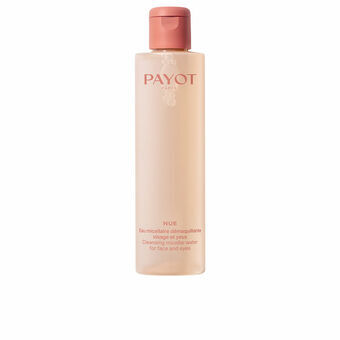 Päivävoide Payot Les Démaquillantes 200 ml