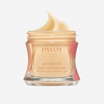 Kasvovoide Payot 50 ml