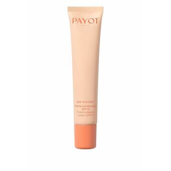 Päivävoide Payot My Payot Spf 15 40 ml