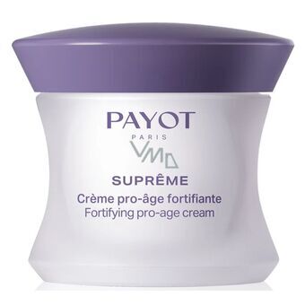 Anti-ageing voide Payot Suprême Pro-Âge Fortifiante 50 ml