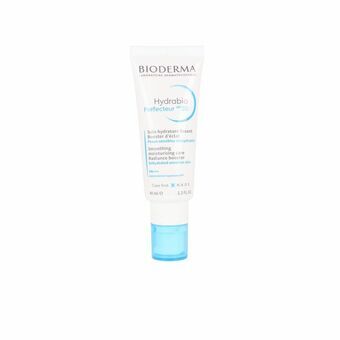 Ihonhoitokäsittely Bioderma BIO1400013 Pehmentävä