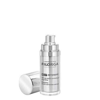 Kasvoseerumi Filorga NCTF (30 ml)