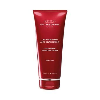 Kiinteyttävä vartalovoide Institut Esthederm   400 ml