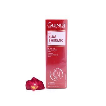 Antiselluliittigeeli Guinot Slim Thermic 150 ml