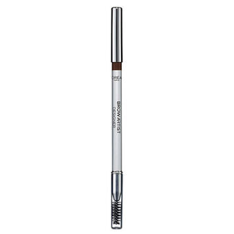 Kulmakynä L\'Oreal Make Up Color Riche Brow Artist Nº 303 1 g