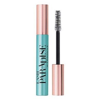 Mascara PARADISE EXTATIC intense volume L\'Oreal Make Up Waterproof