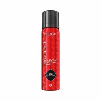 Meikkikorjain L\'Oreal Make Up Infaillible 75 ml