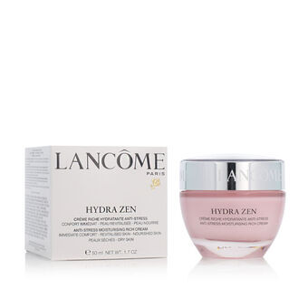 Kosteuttava kasvovoide Lancôme Hydra Zen 50 ml