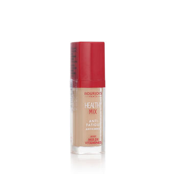 Silmänympärysvoide Healthy Mix Bourjois Healthy Mix Anti-Fatigue Concealer