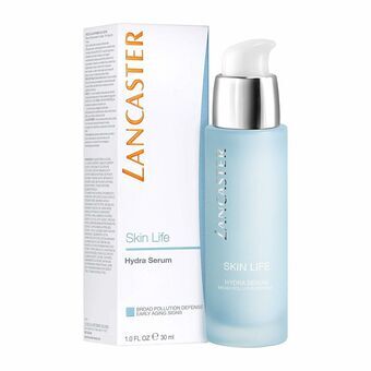 Kosteuttava seerumi Lancaster Skin Life 30 ml