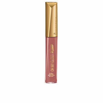 Huulikiilto Rimmel London OH MY GLOSS! Nº 210-1999 7 ml