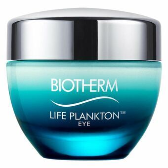 Hoito silmänympärysalueelle Biotherm Life Plankton Uudistava 15 ml