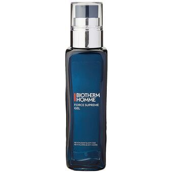 Kasvovoide Biotherm Homme Force Supreme 100 ml