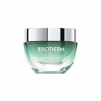 Kasvovoide Biotherm Aquasource 50 ml