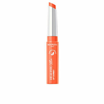 Luomiväripaletti Bourjois Healthy Mix Nº 03 Coral N Cream 7,4 g