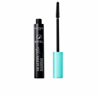 Mascara Bourjois HEALTHY MIX 10 ml Vesitiivis