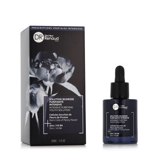 Anti-ageing seerumi Dr Renaud Pioni 30 ml