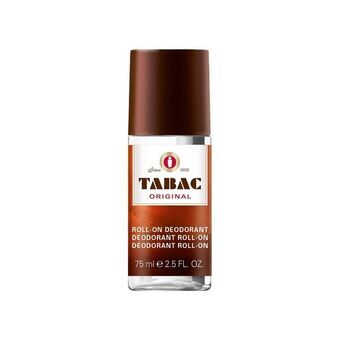 Roll-on-deodorantti Tabac Original Original 75 ml