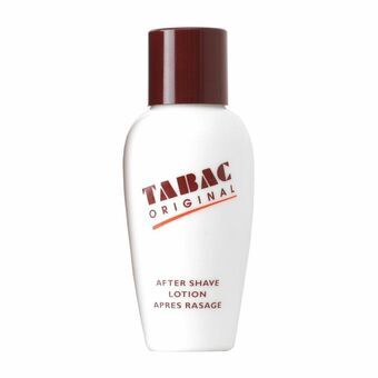 Partavesivoide Original Tabac 150 ml