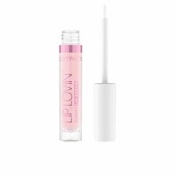 Huuliseerumi Catrice Lip Lovin\' Nº 010 Daily Darling 2 ml