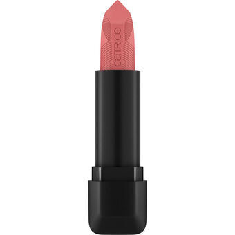 Huulipuna Catrice Scandalous Matte Nº 040 Rosy seduction 3,5 g