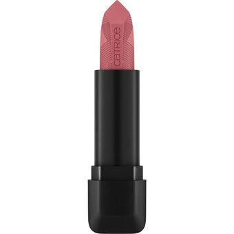 Huulipuna Catrice Scandalous Matte Nº 060 Good intentions 3,5 g