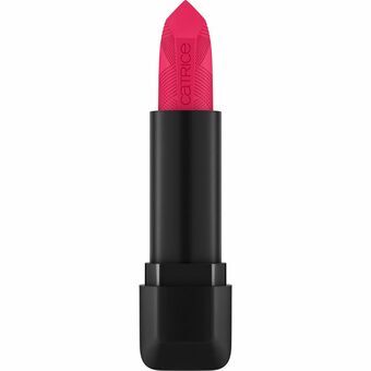 Huulipuna Catrice Scandalous Matte Nº 070 Go bold or go home 3,5 g