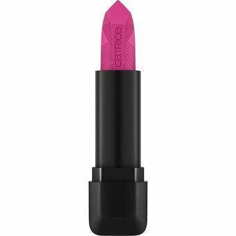 Huulipuna Catrice Scandalous Matte Nº 080 Casually overdressed 3,5 g