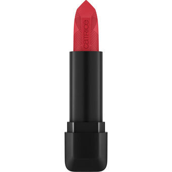 Huulipuna Catrice Scandalous Matte Nº 090 Blame the night 3,5 g